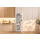 Lodówka do zabudowy Gorenje NRKI517E62WF No Frost 177,2cm 35dB Zawiasy Nożycowe WiFi 252L - 1327477 - zdjęcie 10